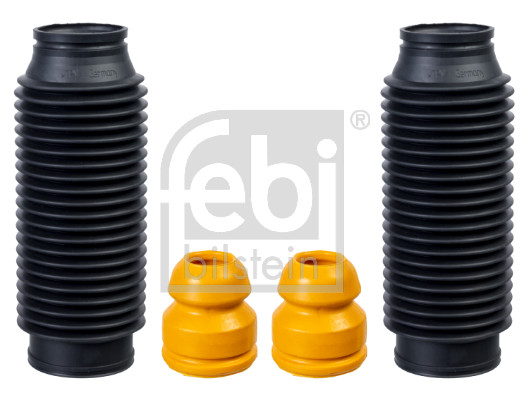 Пылезащитный комплект амортизатор FEBI BILSTEIN 108942