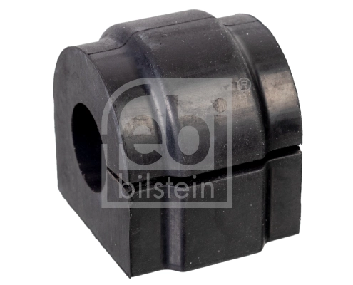 Опора стабилизатор FEBI BILSTEIN 176661