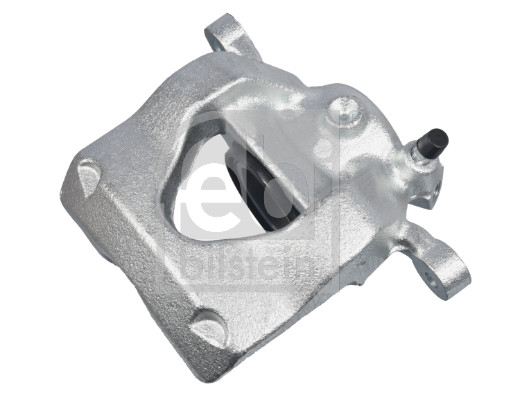 Тормозной суппорт FEBI BILSTEIN 182269