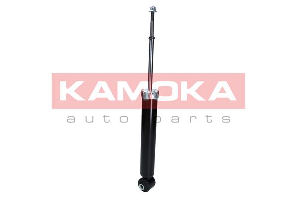 Амортизатор KAMOKA 2000944