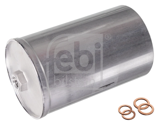 Топливный фильтр FEBI BILSTEIN 103011