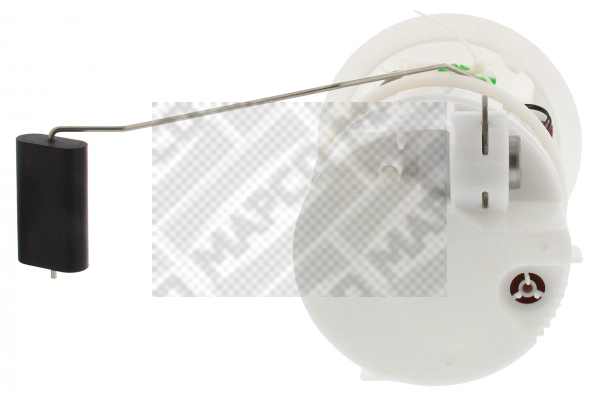 Элемент системы питания MAPCO 22320