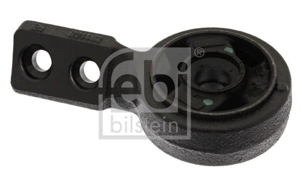Подвеска рычаг независимой подвески колеса FEBI BILSTEIN 21469