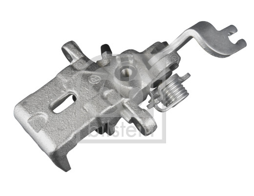 Тормозной суппорт FEBI BILSTEIN 178455