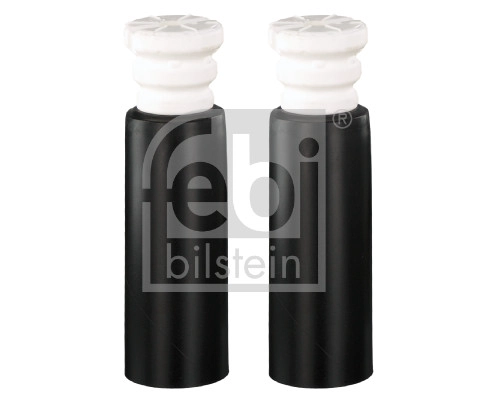Пылезащитный комплект амортизатор FEBI BILSTEIN 181809