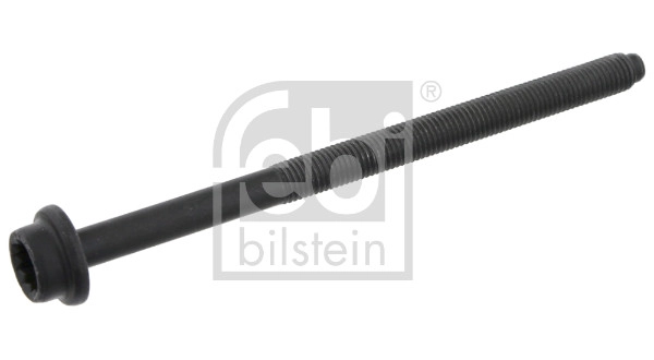 Болт головки цилиндра FEBI BILSTEIN 184667