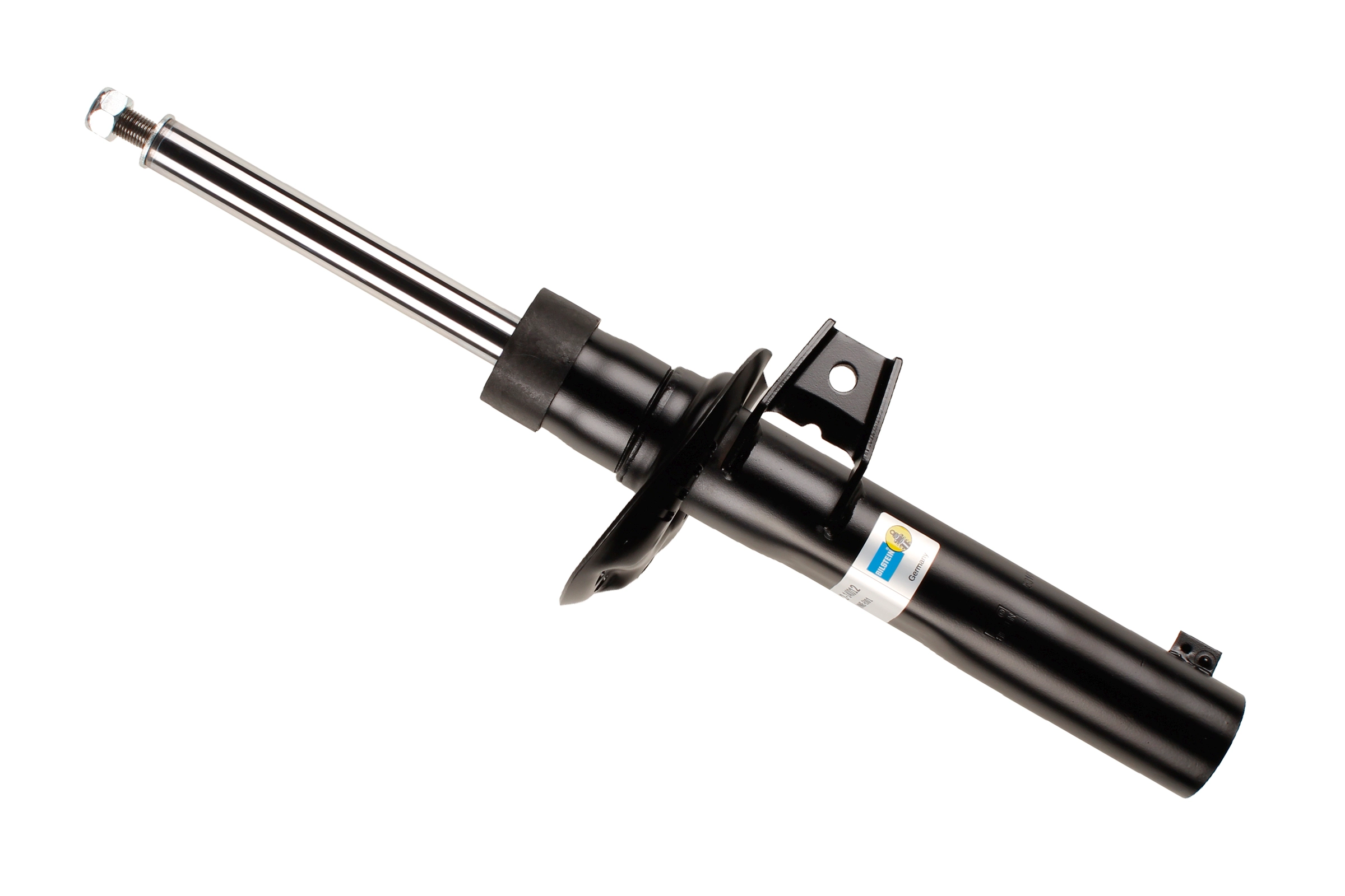 Амортизатор BILSTEIN 22-140012