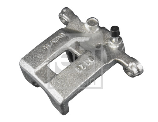 Тормозной суппорт FEBI BILSTEIN 178148