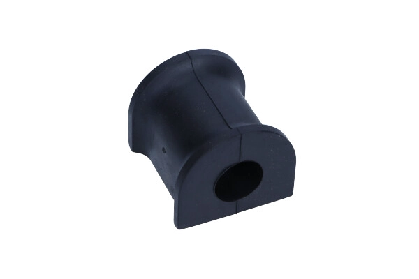 Опора стабилизатор MAXGEAR 72-2156
