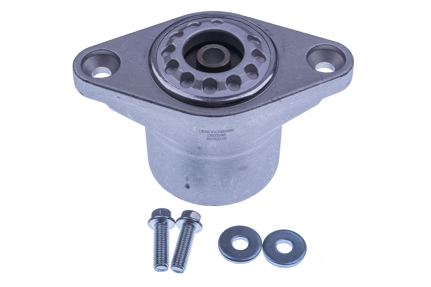 Опора стойки амортизатора DENCKERMANN D600240