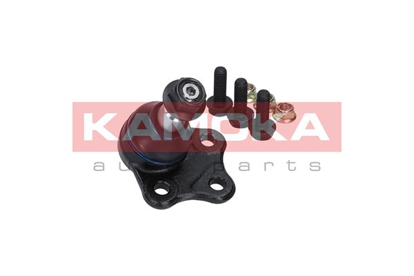 Шарнир независимой подвески / поворотного рычага KAMOKA 9040046