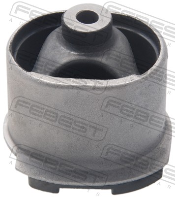 Подвеска двигатель FEBEST TMB-NCP90LH