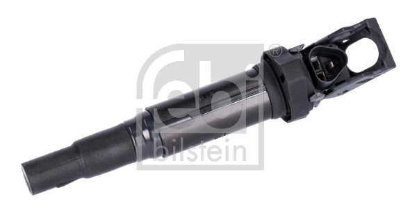 Катушка зажигания FEBI BILSTEIN 36100