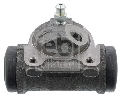 Колесный тормозной цилиндр FEBI BILSTEIN 102819