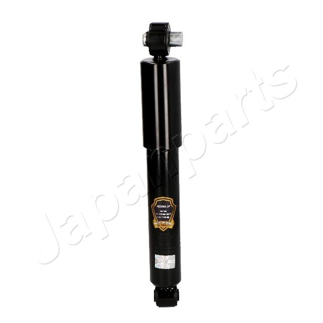Амортизатор JAPANPARTS MM-KI054
