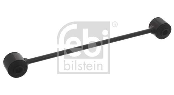 Тяга / стойка стабилизатор FEBI BILSTEIN 39641