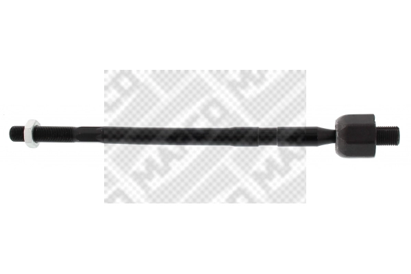 Осевой шарнир рулевая тяга MAPCO 52750