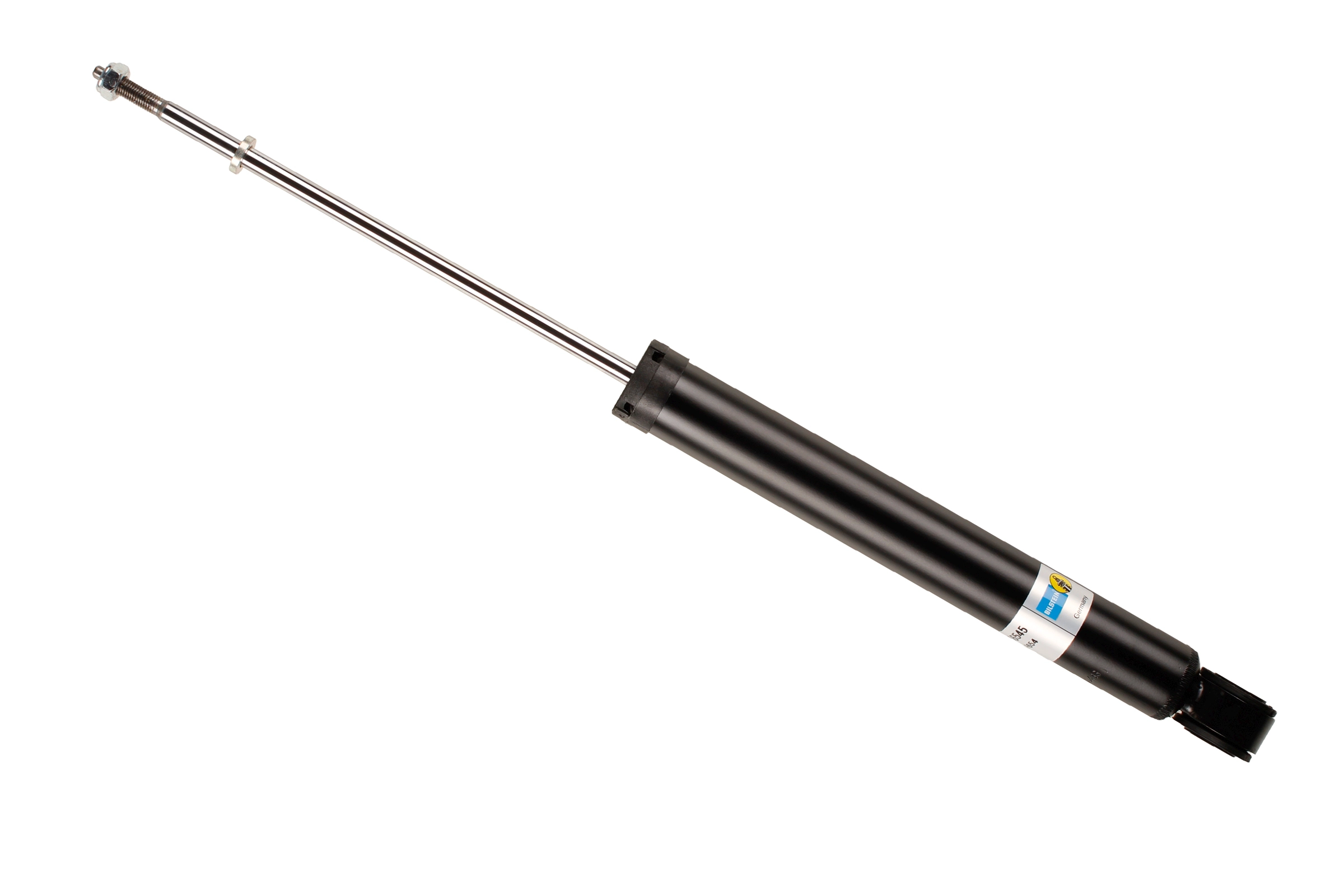 Амортизатор BILSTEIN 19-156545