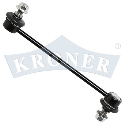 Тяга / стойка стабилизатор KRONER K303139