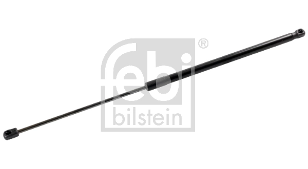 Газовая пружина крышка багажник FEBI BILSTEIN 175321