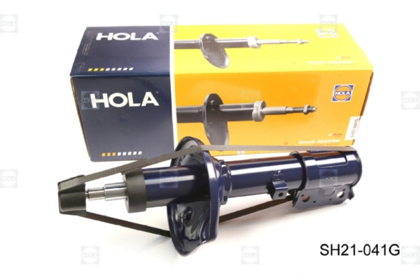 Амортизатор HOLA SH21-041G