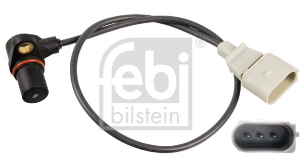 Датчик импульсов FEBI BILSTEIN 109422