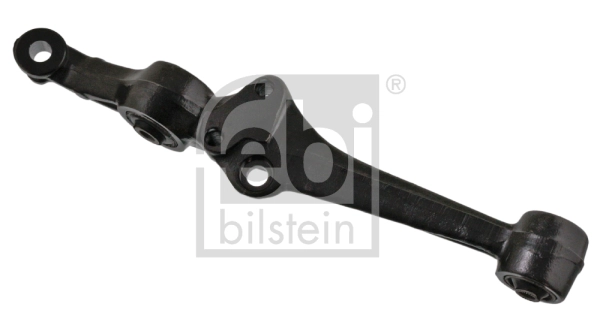 Рычаг независимой подвески колеса подвеска колеса FEBI BILSTEIN 42175
