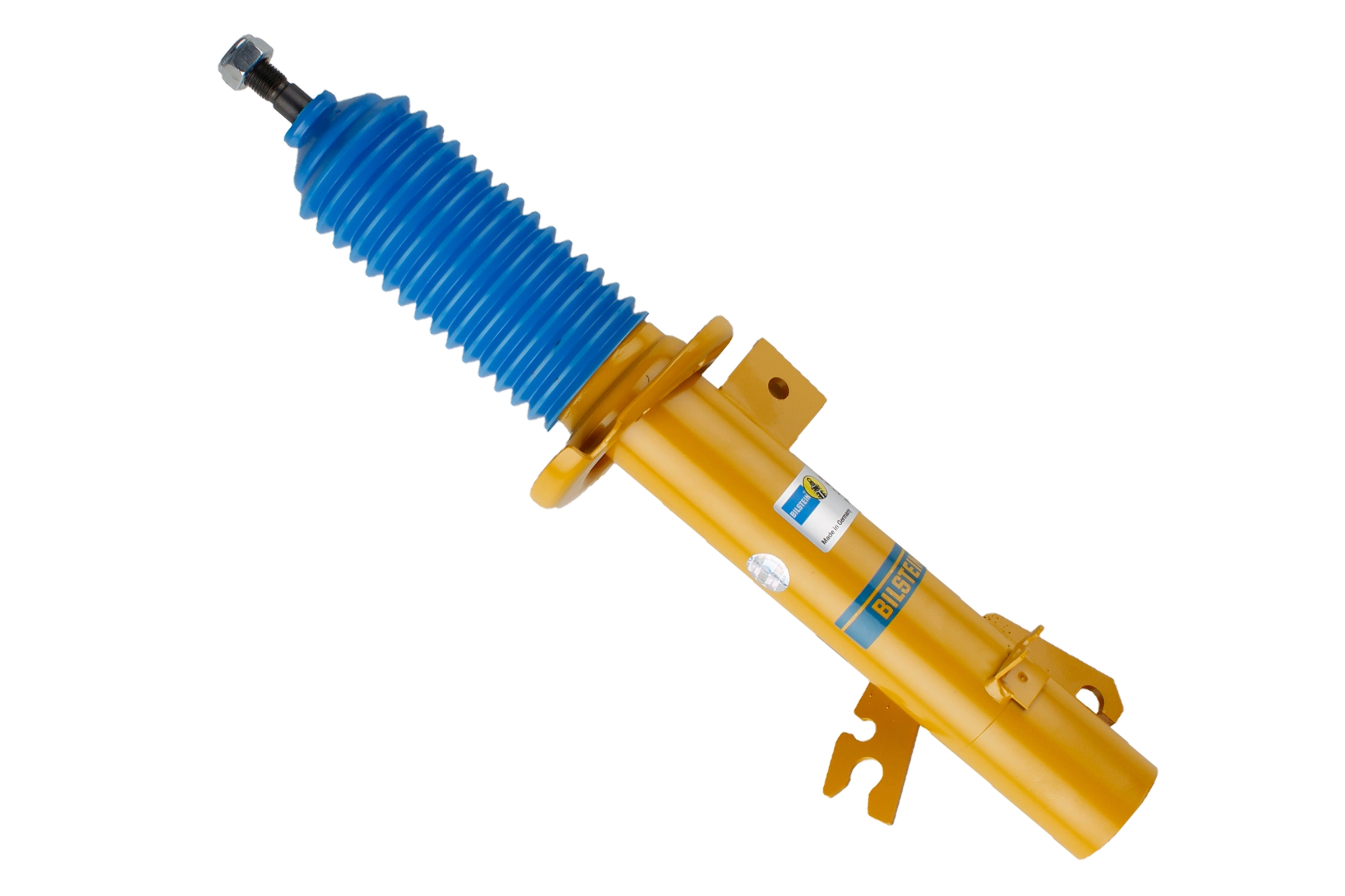 Амортизатор BILSTEIN 35-139379