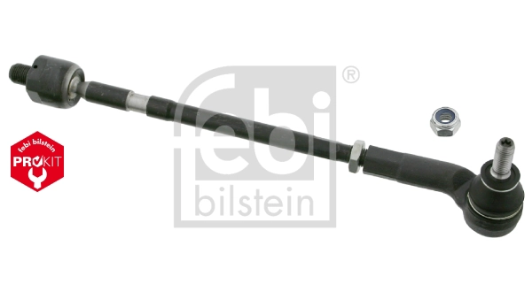 Поперечная рулевая тяга FEBI BILSTEIN 26174