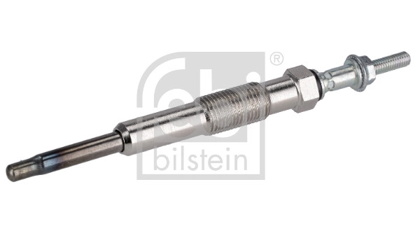 Свеча накаливания FEBI BILSTEIN 176181
