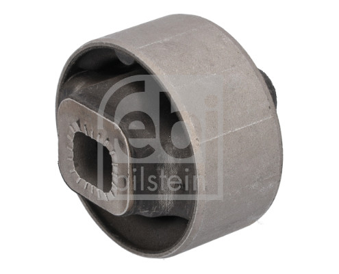 Подвеска рычаг независимой подвески колеса FEBI BILSTEIN 185037