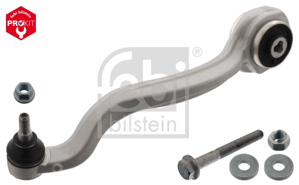 Рычаг независимой подвески колеса подвеска колеса FEBI BILSTEIN 47732
