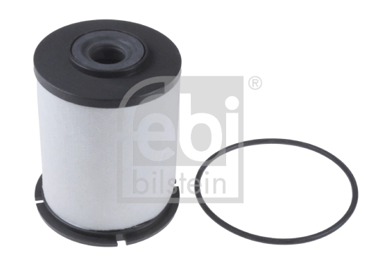 Топливный фильтр FEBI BILSTEIN 109181