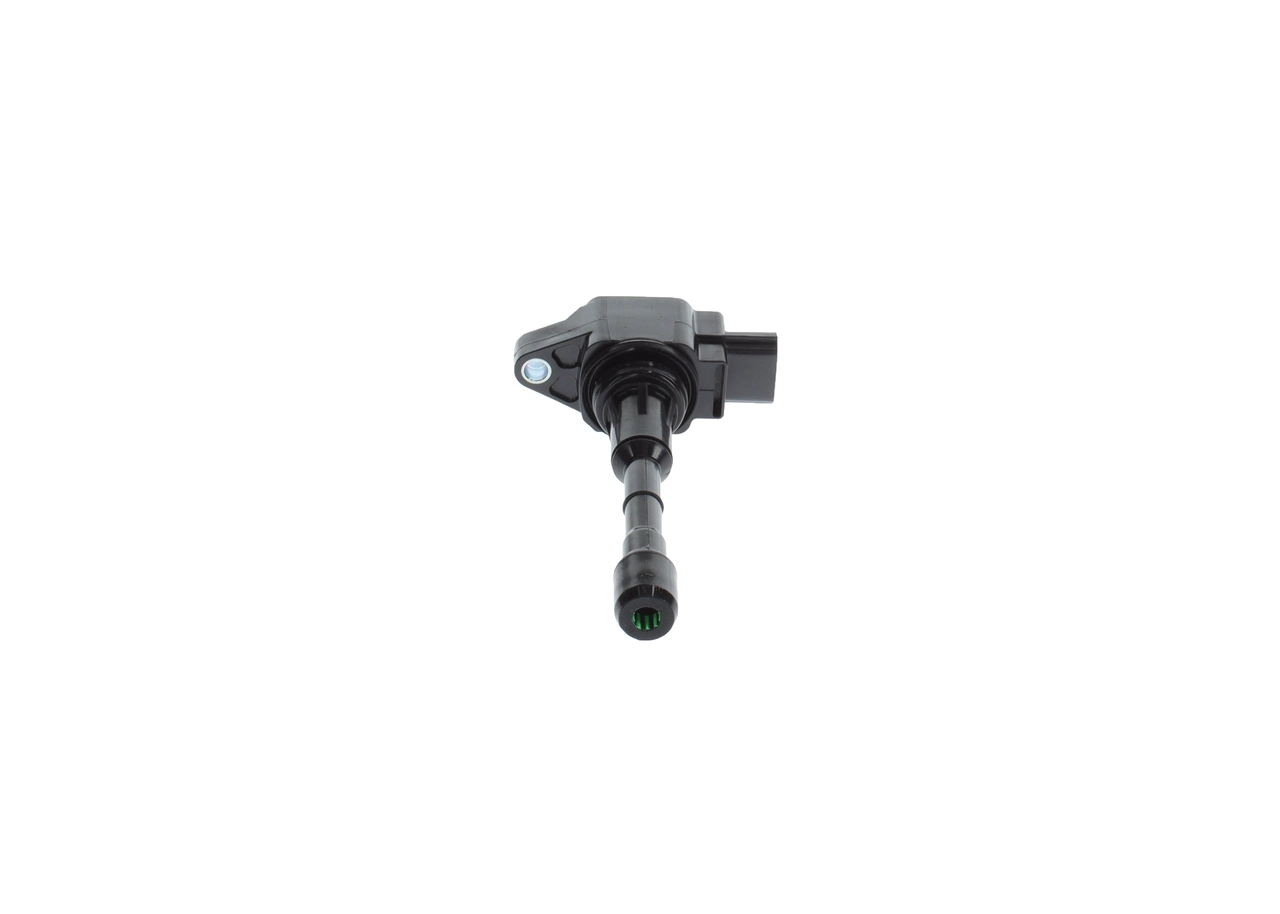Катушка зажигания BOSCH 0 986 22A 222