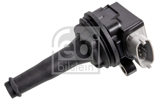 Катушка зажигания FEBI BILSTEIN 177746