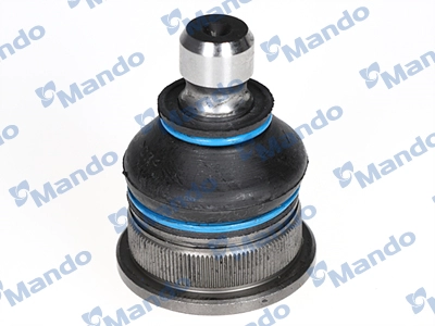 Шарнир независимой подвески / поворотного рычага MANDO MSA025171