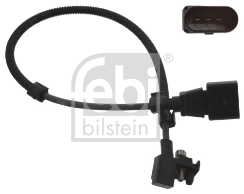 Датчик импульсов FEBI BILSTEIN 37301