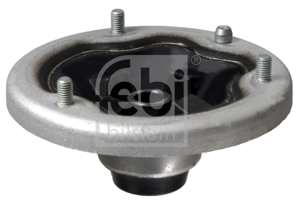Опора стойки амортизатора FEBI BILSTEIN 21101