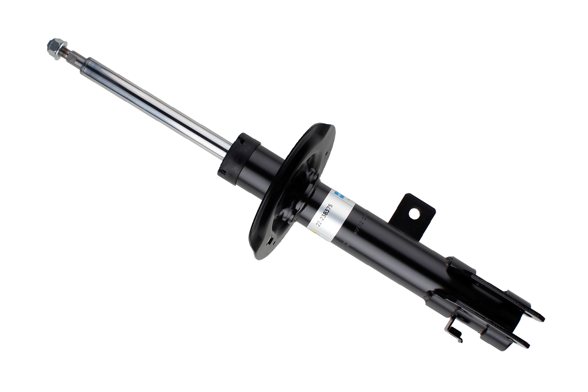Амортизатор BILSTEIN 22-238375