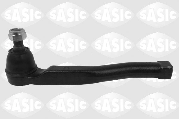 Наконечник поперечной рулевой тяги SASIC 7676007