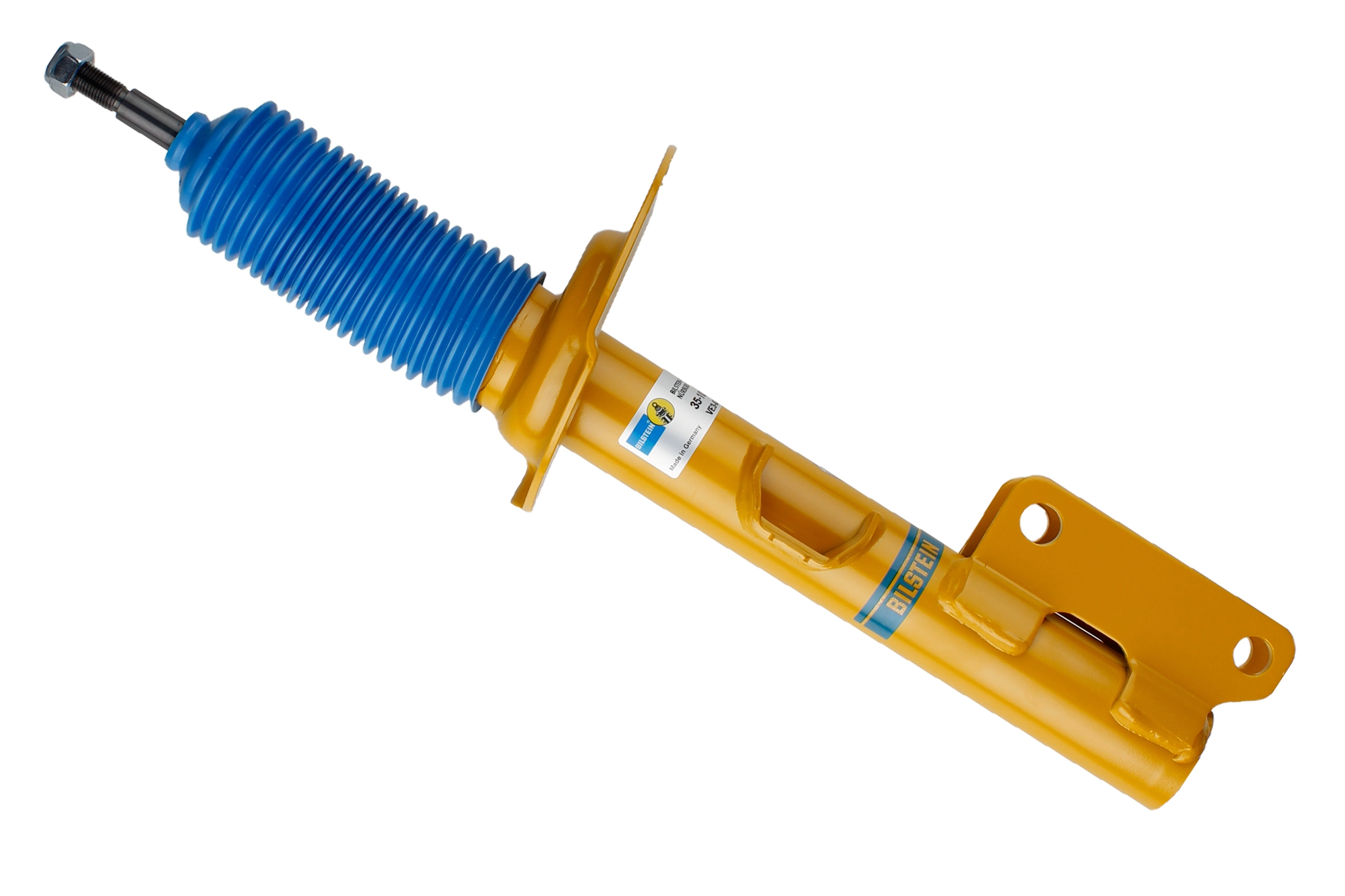 Амортизатор BILSTEIN 35-107422