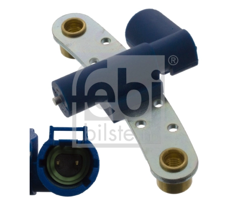 Датчик импульсов FEBI BILSTEIN 44646