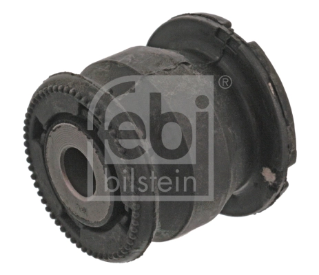 Подвеска рычаг независимой подвески колеса FEBI BILSTEIN 42060