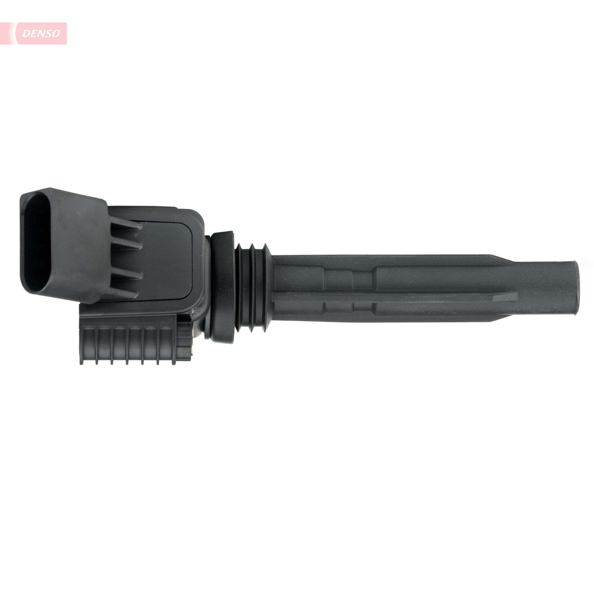 Катушка зажигания DENSO DIC-0222