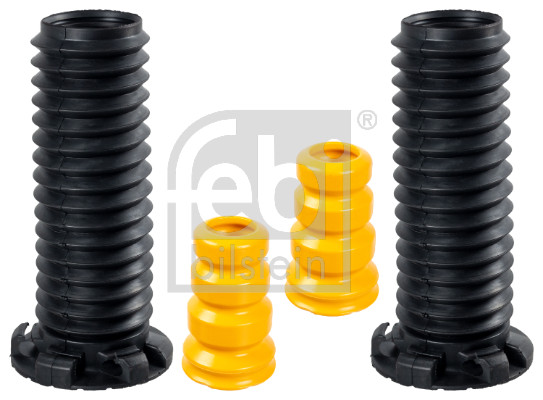 Пылезащитный комплект амортизатор FEBI BILSTEIN 173358