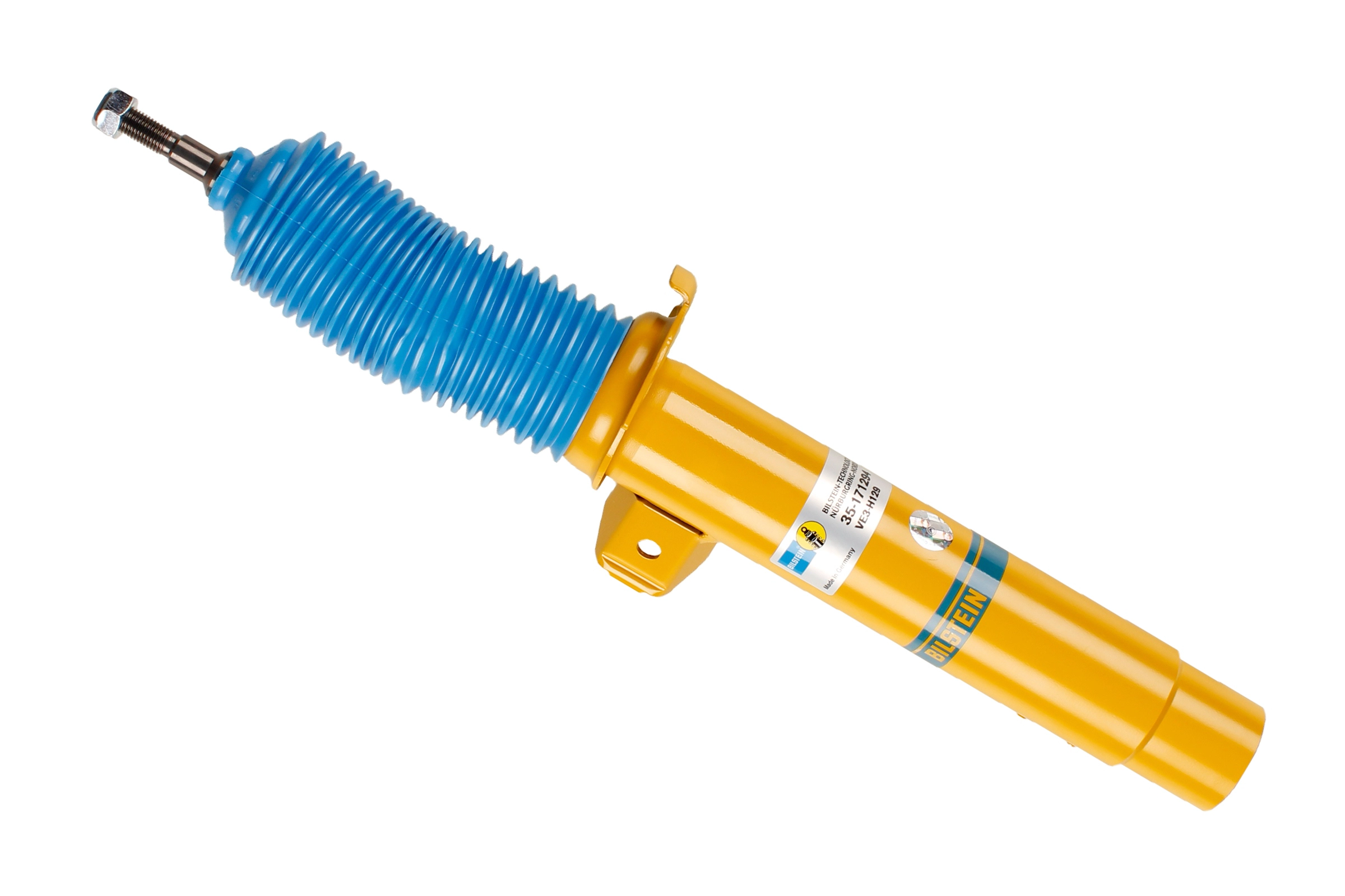 Амортизатор BILSTEIN 35-171294