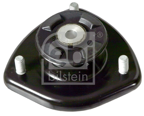 Опора стойки амортизатора FEBI BILSTEIN 21103