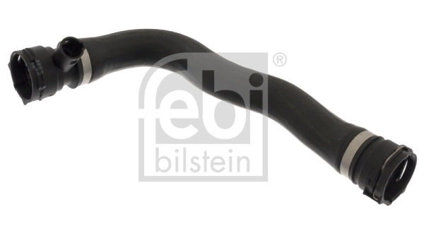Шланг радиатора FEBI BILSTEIN 100691