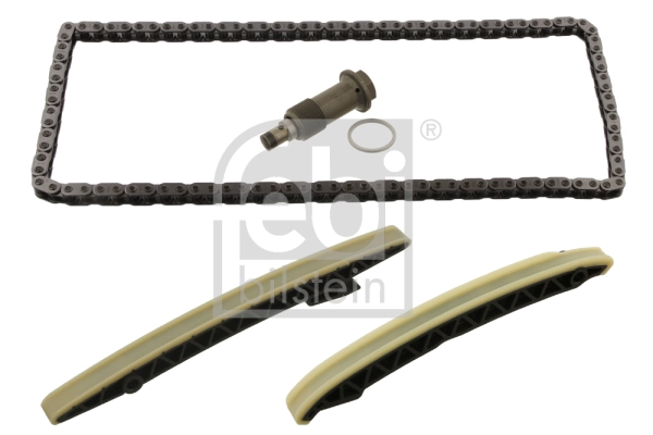 Комплект цели привода распредвала FEBI BILSTEIN 36915