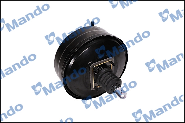 Усилитель тормозного привода MANDO EX586104A320